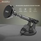 Yesido C41 Magnetic Holder for Mobile Yesido C41 Magnetic Holder for Mobile