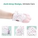 Baby Teether Glove - 1Pcs Baby Teether Glove - 1Pcs