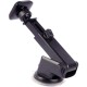 Earldom Car Holder Super Strong Mount Phones ET-EH183 Earldom Car Holder Super Strong Mount Phones ET-EH183