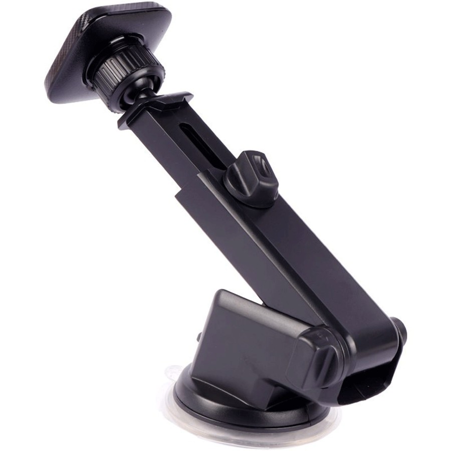 Earldom Car Holder Super Strong Mount Phones ET-EH183