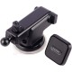Earldom Car Holder Super Strong Mount Phones ET-EH183 Earldom Car Holder Super Strong Mount Phones ET-EH183