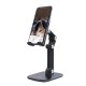 Yesido C104 Double Folding Mobile Stand Yesido C104 Double Folding Mobile Stand