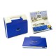 Educational Quran Laptop Toy for Children Educational Quran Laptop Toy for Children