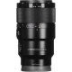 Sony FE 90mm f/2.8 Macro G OSS Lens