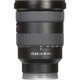 SONY FE 16-35MM F/2.8 GM SEL1635GM LENS