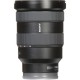 SONY FE 16-35MM F/2.8 GM SEL1635GM LENS