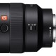 SONY FE 16-35MM F/2.8 GM SEL1635GM LENS