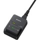 SONY BC-QZ1 BATTERY CHARGER FOR NP-FZ100