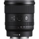 SONY SEL20F18G FE 20MM F/1.8 G LENS