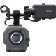 SONY PXW-FX9T XDCAM 6K FULL-FRAME CAMERA SYSTEM (BODY ONLY)