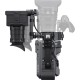 SONY PXW-FX9T XDCAM 6K FULL-FRAME CAMERA SYSTEM (BODY ONLY)