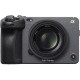 SONY ILME-FX3 AF1 FULL-FRAME CINEMA CAMERA