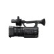 SONY HXR-NX200 4K SOLID-STATE MEMORY CAMCORDER