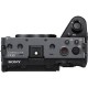 SONY ILME-FX30B DIGITAL CINEMA CAMERA (BODY ONLY)