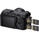 SONY ILME-FX30B DIGITAL CINEMA CAMERA (BODY ONLY)