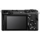 SONY ILCE-6700/BQAF1 ALPHA 6700 MIRRORLESS DIGITAL CAMERA BODY