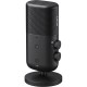 SONY ECM-S1 WIRELESS/STREAMING MICROPHONE