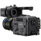 SONY BURANO 8K DIGITAL MOTION PICTURE CINEMA CAMERA