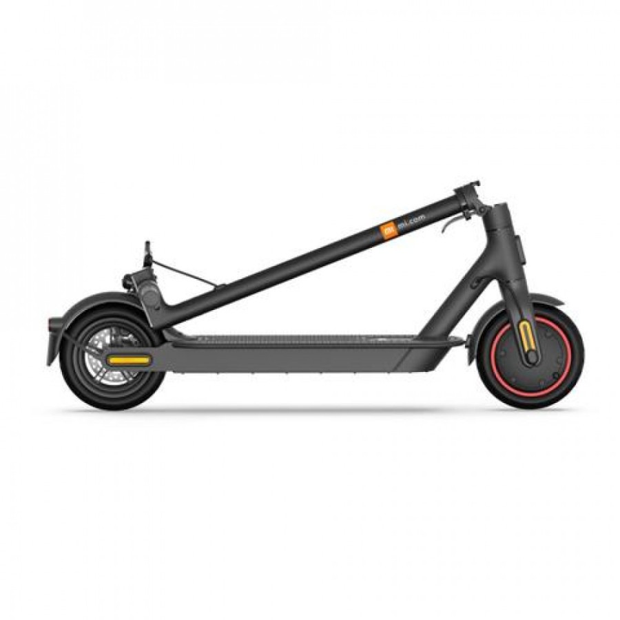 Xiaomi Mi Electric Scooter Essential - Black