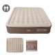 49 Hole Air Mattress with Built in Pump