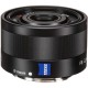 SONY SEL35F28Z 35MM F2.8 ZA LENS