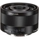 SONY SEL35F28Z 35MM F2.8 ZA LENS