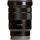 SONY SELP18105G LENS E PZ 18-105MM F4 G OSS