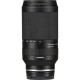 TAMRON A047S 70-300MM F4 .5-6.3 DI III RXD LENS FOR SONY E WITH HOOD