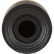 TAMRON A047S 70-300MM F4 .5-6.3 DI III RXD LENS FOR SONY E WITH HOOD