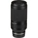 TAMRON A047S 70-300MM F4 .5-6.3 DI III RXD LENS FOR SONY E WITH HOOD