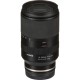 TAMRON 18-300MM F/3.5-6.3 DI III-A VC VXD LENS FOR SONY E (APS-C) WITH HOOD