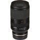 TAMRON B061X 18-300MM F/3.5-6.3 DI III-A VC VXD LENS FOR FUJIFILM X (APS-C) WITH HOOD