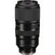 TAMRON A067S 50-400MM F/4.5-6.3 DI III VC VXD LENS FOR SONY E WITH HOOD