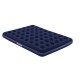 Air Mattress Queen 2.03m X 1.52m X 22cm Bestway