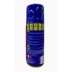  Expeditious Aibo Anti-Rust Lubricant, Quick Effect