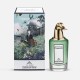 Penhaligons The Impudent Cousin Matthew Eau De Parfum 75ml Unisex