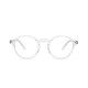 Barner Shoreditch Anti-Bluelight Glasses - Crystal