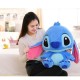 Stitch Plush Toy 60*40cm - Big Size Stitch Plush Toy 60*40cm - Big Size