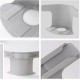 4PCS Bed Sheet Corner Holders Locking Clips 4PCS Bed Sheet Corner Holders Locking Clips