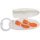 2Pcs Baby Food Dispenser Spoon 2Pcs Baby Food Dispenser Spoon