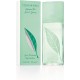 Elizabeth Arden Green Tea for Women - Eau de Parfum, 100ml