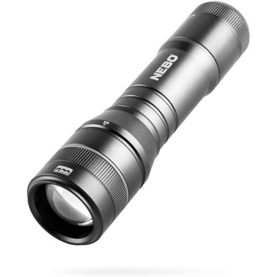 Nebo Newton 500 lumens