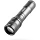 Nebo Newton 500 lumens