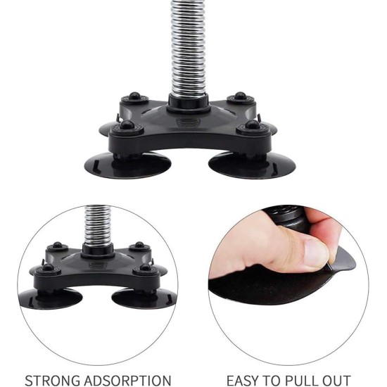 Arm Wrest Trainer Exerciser