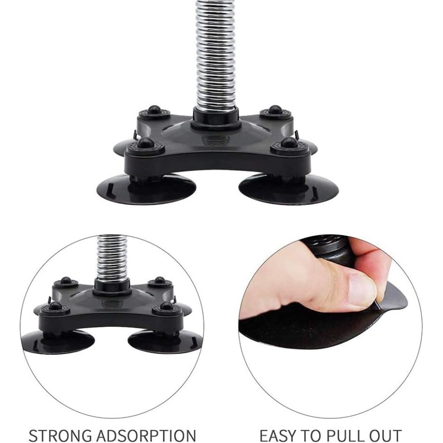 Arm Wrest Trainer Exerciser