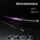 One Piece Roronoa Zoro Sword 100cm Sk05 (Led Light) Rechargeable One Piece Roronoa Zoro Sword 100cm Sk05 (Led Light) Rechargeable