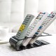 Well Organized Remote Control Holder Well Organized Remote Control Holder