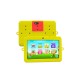 Oteeto Tab 5 Travel Mate 7 inch IPS LED Display 5G Wifi Kids Tablet