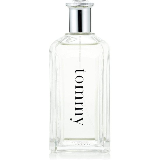 TOMMY-EDT-100ML-MEN