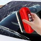 Car Glass & Windshield Cleaner – Oil Film & Water Spot Remover Car Glass & Windshield Cleaner – Oil Film & Water Spot Remover